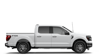 2026 Ford F-150® External Image 5
